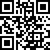 https://tazenews.com/x4vpb