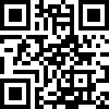 https://tazenews.com/x3XJm