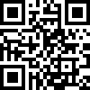 https://tazenews.com/xxdx