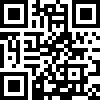 https://tazenews.com/x4br9