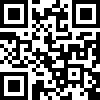 https://tazenews.com/x558S