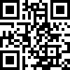 https://tazenews.com/x4nQZ
