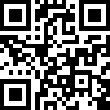 https://tazenews.com/xhY5