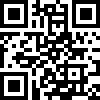 https://tazenews.com/x6kbn