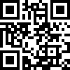 https://tazenews.com/x4wVD