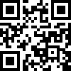 https://tazenews.com/x6gBJ