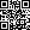 https://tazenews.com/x3Txs