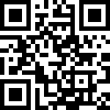 https://tazenews.com/x3HM