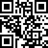 https://tazenews.com/x4xTV