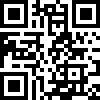 https://tazenews.com/x4QpT
