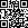 https://tazenews.com/x6fhJ