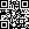 https://tazenews.com/x5d9S