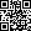 https://tazenews.com/x5nsh