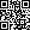 https://tazenews.com/x4HwB