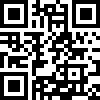 https://tazenews.com/x65tY