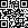 https://tazenews.com/x5png