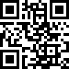 https://tazenews.com/x3HNF