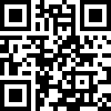 https://tazenews.com/x57zq