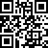 https://tazenews.com/x5w4R