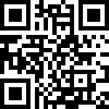 https://tazenews.com/x6bxs