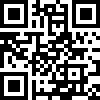 https://tazenews.com/x4Znd