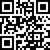 https://tazenews.com/x4ZWk