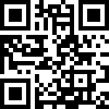 https://tazenews.com/x3dgQ