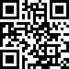 https://tazenews.com/x4hPn