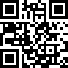 https://tazenews.com/x3nqS