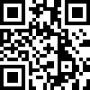 https://tazenews.com/xqkW