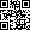 https://tazenews.com/x5DSc