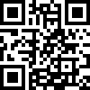 https://tazenews.com/x36hG