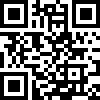 https://tazenews.com/x6fsC