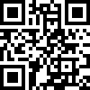 https://tazenews.com/x5XcX