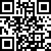 https://tazenews.com/x6cLz