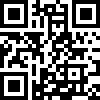 https://tazenews.com/x6nQX