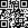 https://tazenews.com/x3PQh