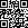 https://tazenews.com/x6pvy