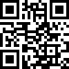 https://tazenews.com/x4Cc5