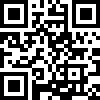 https://tazenews.com/xJPq