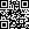 https://tazenews.com/x3Kdn