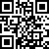https://tazenews.com/x6nyK