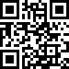 https://tazenews.com/x6gT3