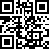 https://tazenews.com/x55YQ