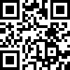 https://tazenews.com/xJ3K