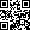 https://tazenews.com/x3XJ8