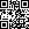 https://tazenews.com/x6fWV