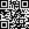https://tazenews.com/x6phS