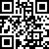https://tazenews.com/x4VqH