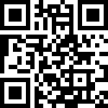 https://tazenews.com/x6kdy